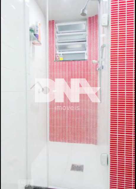 d9312d0b-a4fd-490c-8497-8eaf78 - 24