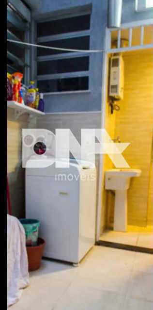 ff064c72-1a1d-4d92-b9c4-0881dc - 25