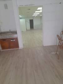 Loja 152m² à venda Botafogo, Rio de Janeiro - R$ 1.800.000 - NBLJ00102