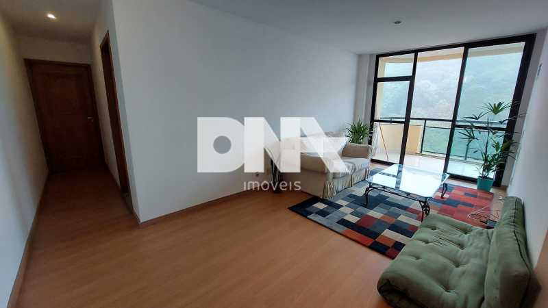 A Sala 1.2 - 2