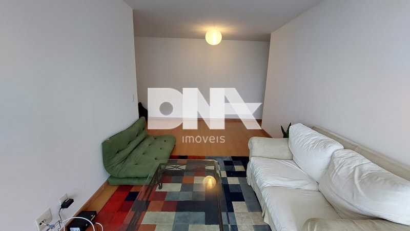 A Sala 1.6 - 3