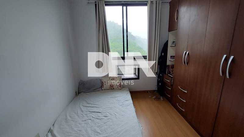 D Quarto 1.2 - 8