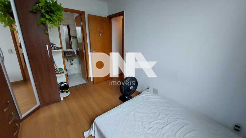 D Quarto 1.3 - 9