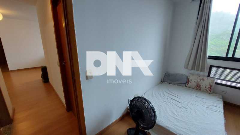 D Quarto 1.4 - 10