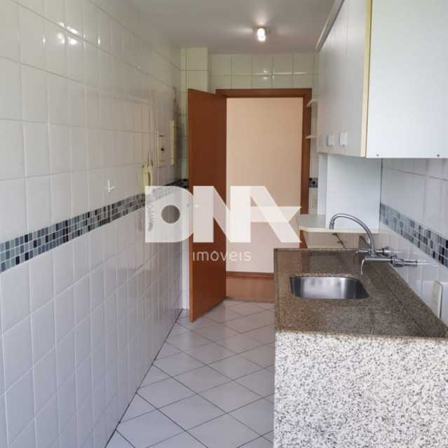 I Cozinha 1.2 - 18