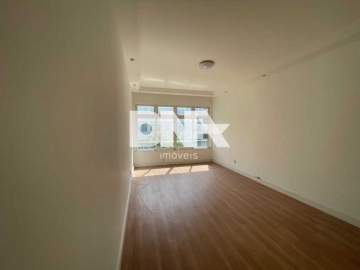 Apartamento 3 quartos à venda Leblon, Rio de Janeiro - R$ 2.500.000 - LEAP30312