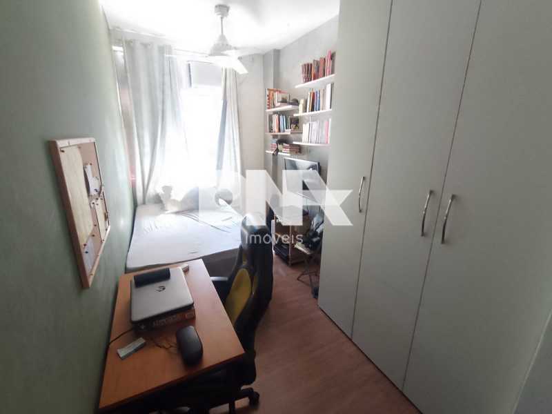 1.quarto1. - 1