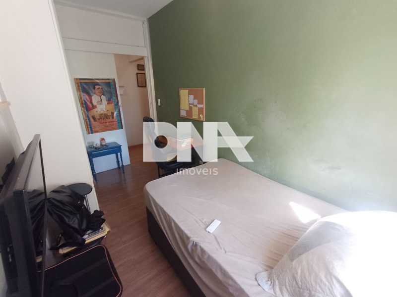 2.quarto1. - 2