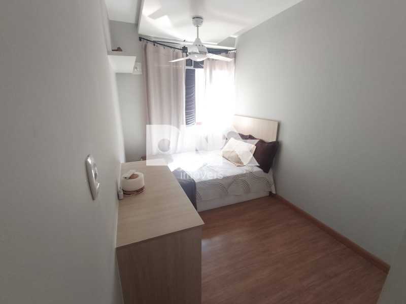 5.quarto2. - 5