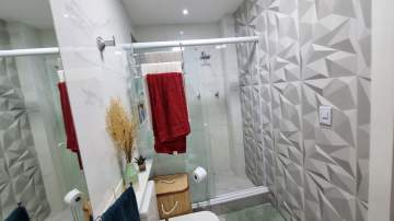 Apartamento 2 quartos à venda Vila Isabel, Rio de Janeiro - R$ 268.000 - FLAP20067