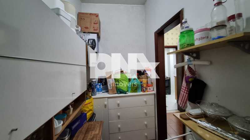a55941ac-4eca-4a28-a726-a8ad6a - 10