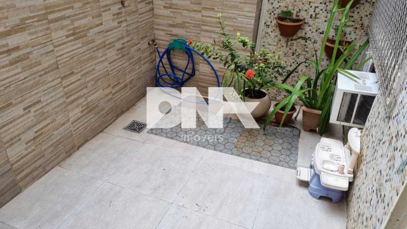 67004796-9bd9-402a-8f45-5d1d22 - 13