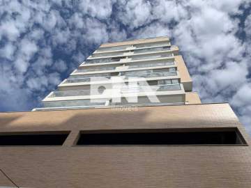 Apartamento 1 quarto à venda Méier, Rio de Janeiro - R$ 349.000 - MLAP10039