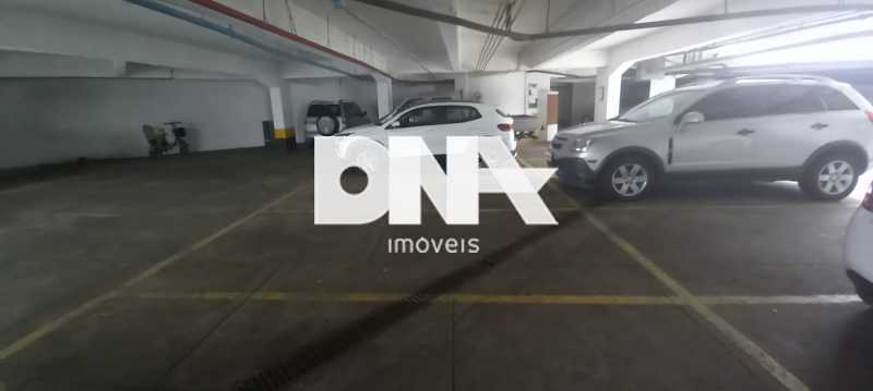 95630_G1684780697 - 17