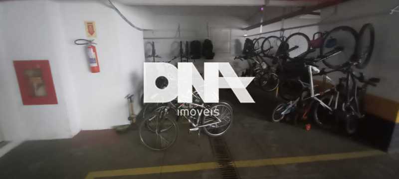 95630_G1684782127 - 18