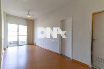 Apartamento 2 quartos à venda Engenho Novo, Rio de Janeiro - R$ 220.000 - NSAP21883