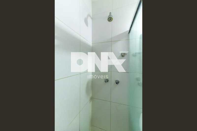 WhatsApp Image 2023-05-22 at 1 - 13