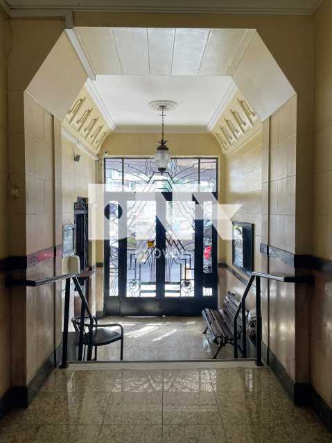 WhatsApp Image 2023-05-22 at 1 - 25