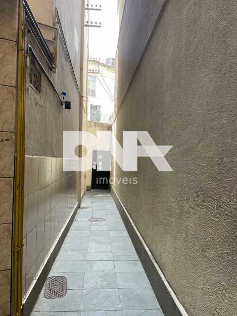 WhatsApp Image 2023-05-22 at 1 - 26