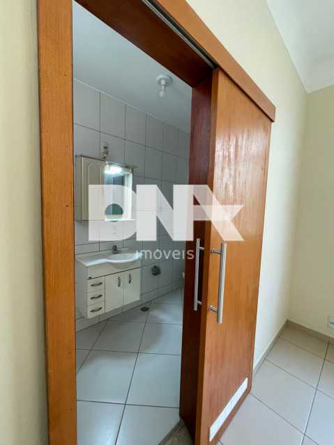 WhatsApp Image 2023-05-22 at 1 - 18