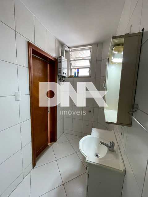 WhatsApp Image 2023-05-22 at 1 - 21