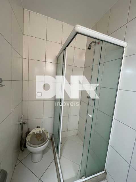 WhatsApp Image 2023-05-22 at 1 - 23