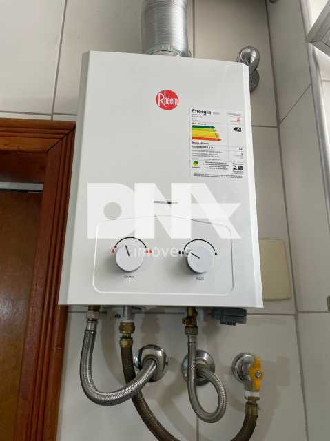 WhatsApp Image 2023-05-22 at 1 - 24