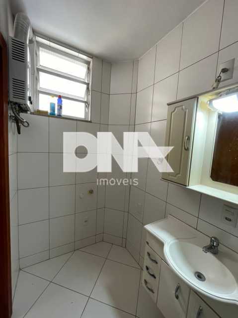 WhatsApp Image 2023-05-22 at 1 - 22