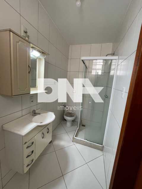 WhatsApp Image 2023-05-22 at 1 - 19