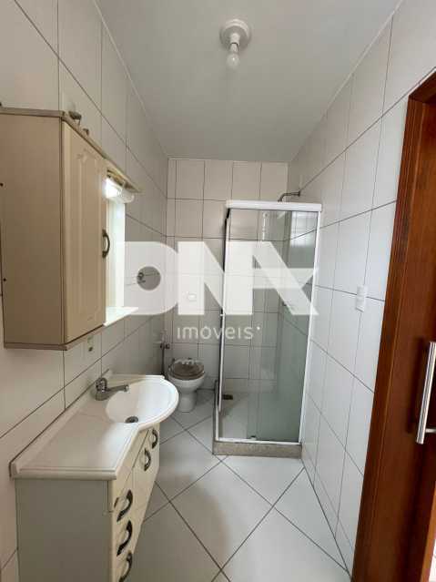 WhatsApp Image 2023-05-22 at 1 - 20