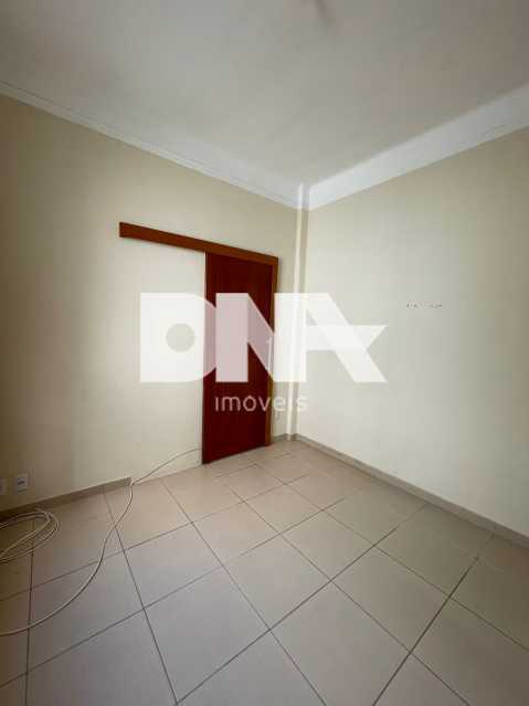 WhatsApp Image 2023-05-22 at 1 - 7