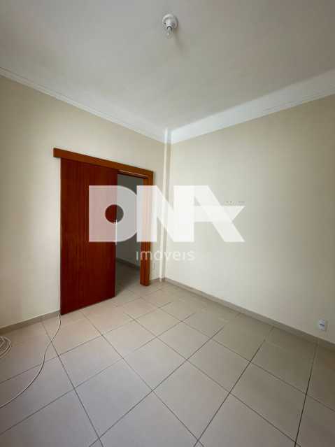 WhatsApp Image 2023-05-22 at 1 - 6