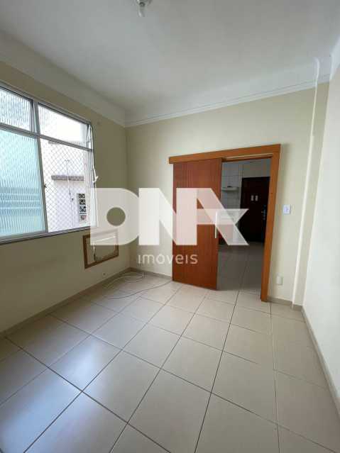 WhatsApp Image 2023-05-22 at 1 - 14