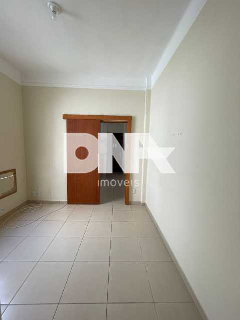 WhatsApp Image 2023-05-22 at 1 - 15