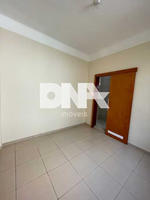 WhatsApp Image 2023-05-22 at 1 - 12