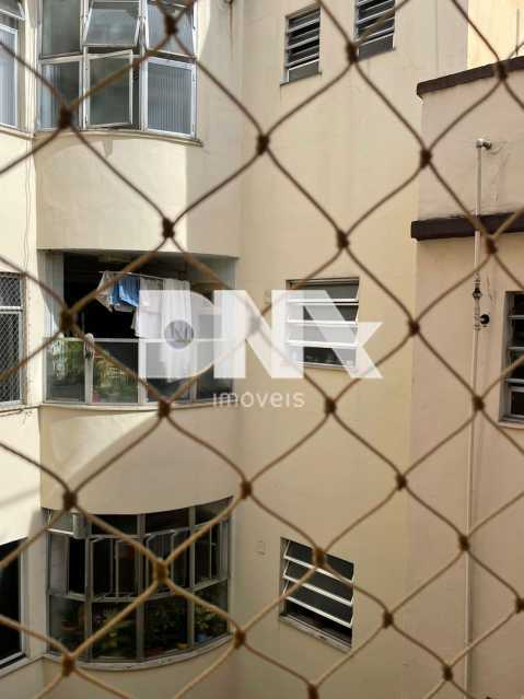 WhatsApp Image 2023-05-22 at 1 - 17