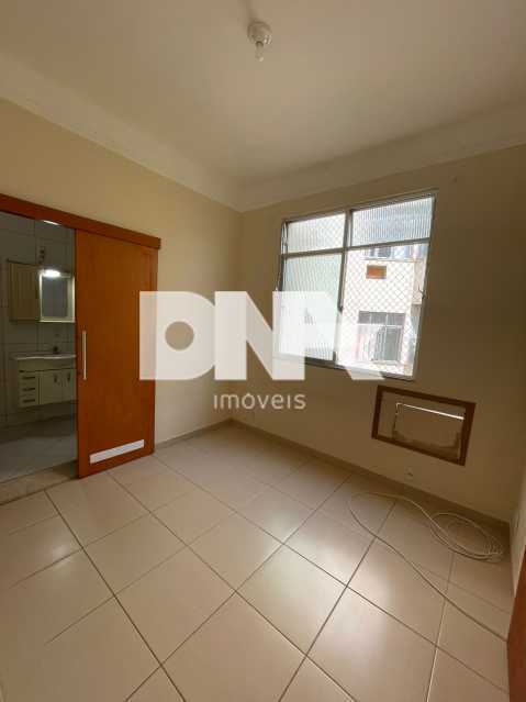 WhatsApp Image 2023-05-22 at 1 - 16