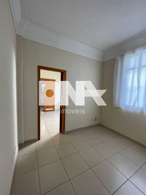 WhatsApp Image 2023-05-22 at 1 - 3