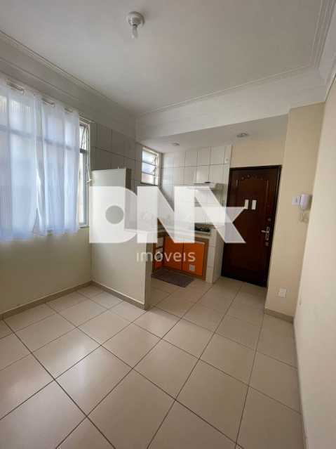 WhatsApp Image 2023-05-22 at 1 - 4