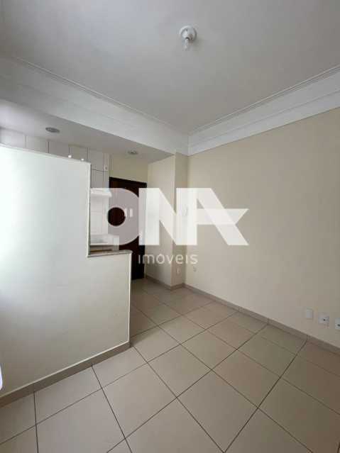 WhatsApp Image 2023-05-22 at 1 - 9