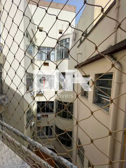 WhatsApp Image 2023-05-22 at 1 - 8