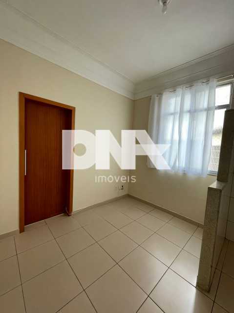 WhatsApp Image 2023-05-22 at 1 - 5