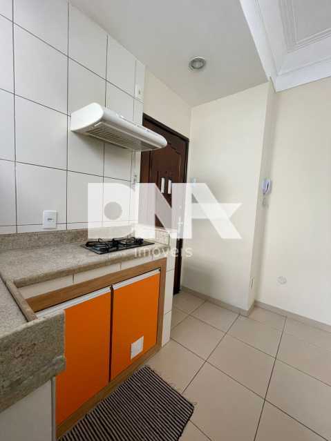 WhatsApp Image 2023-05-22 at 1 - 11