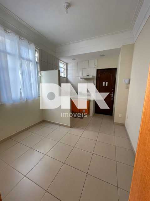 WhatsApp Image 2023-05-22 at 1 - 2