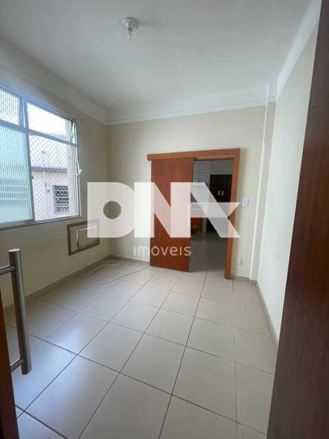 WhatsApp Image 2023-05-22 at 1 - 13