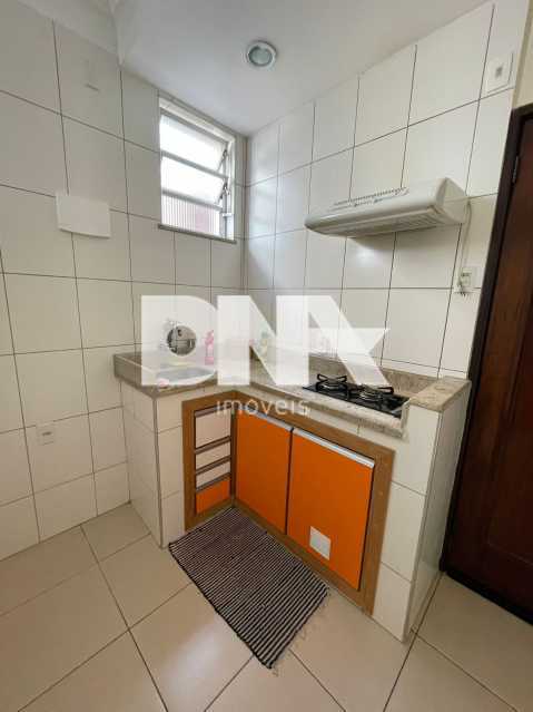 WhatsApp Image 2023-05-22 at 1 - 10