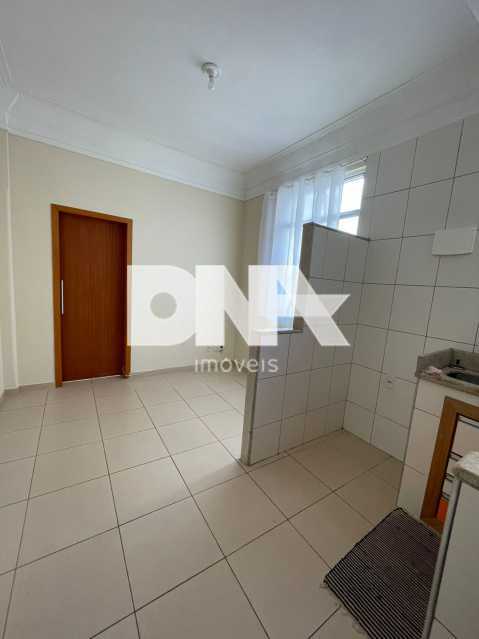 WhatsApp Image 2023-05-22 at 1 - 1