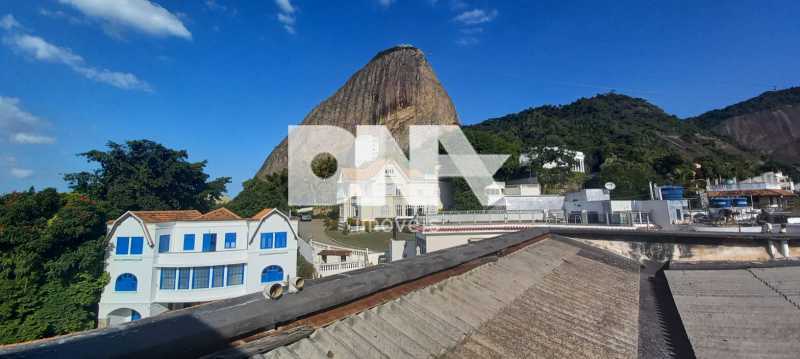 Urca, 4 quartos, 3 vagas 205m² - 28