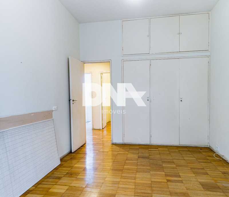 a299eb2e-3a7e-4435-a67a-dd6a47 - 9
