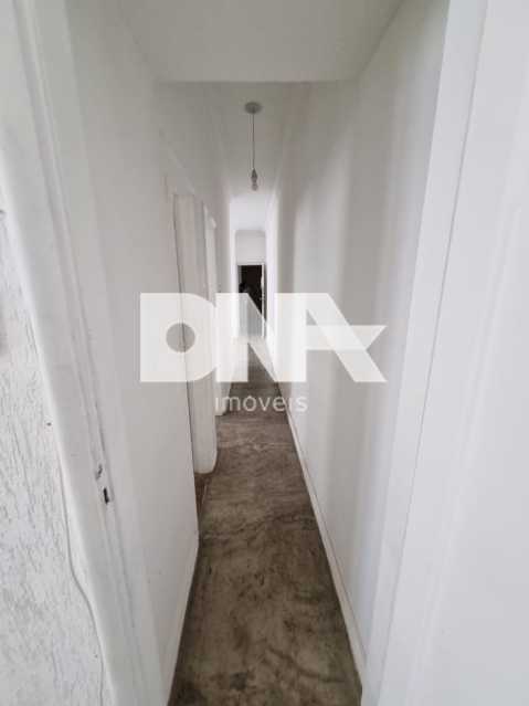 3dda38f2-2c4c-4bb8-862a-827469 - 12